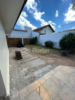 Image 30 - 246939