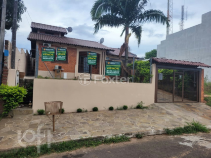 Image 15 - 246952