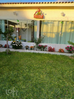 Image 13 - 246972