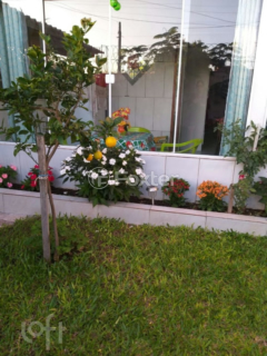 Image 4 - 246972
