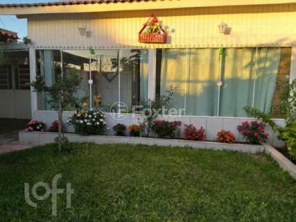Image 9 - 246972