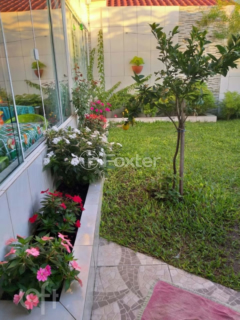 Image 3 - 246972