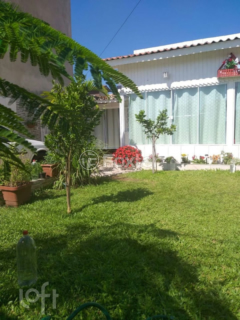 Image 19 - 246972