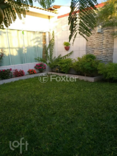 Image 2 - 246972