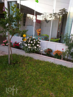Image 0 - 246972