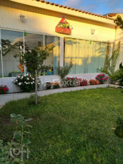 Image 5 - 246972