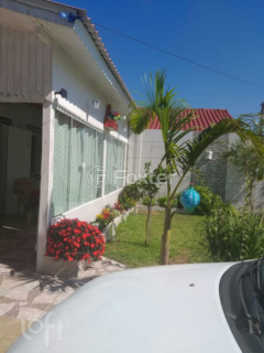 Image 44 - 246972