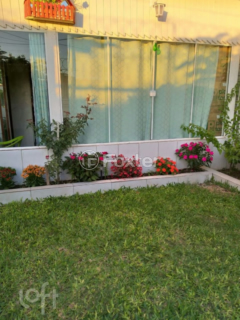 Image 17 - 246972