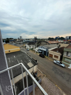 Image 18 - 247015