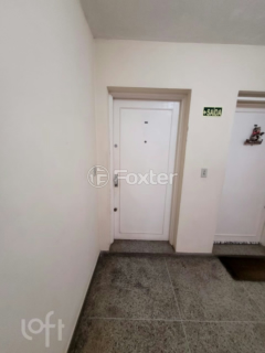 Image 4 - 247015
