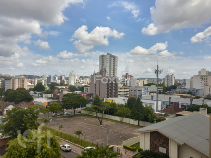 Image 9 - 247032