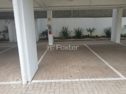 Image 8 - 247032