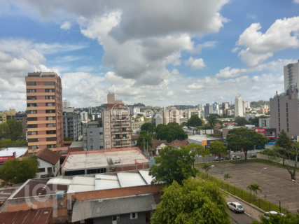 Image 10 - 247032