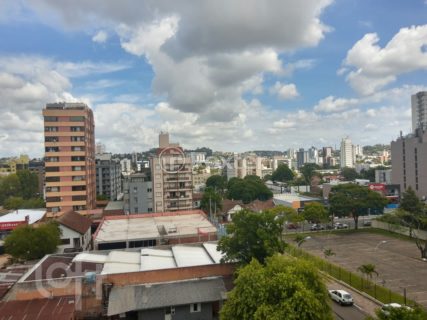 Image 15 - 247032