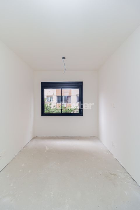 Image 7 - 247077
