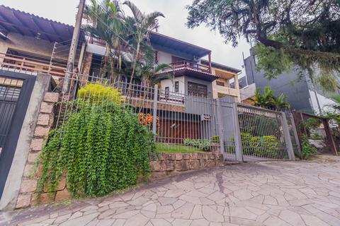 Image 1 - 247094