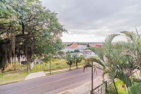 Image 43 - 247094