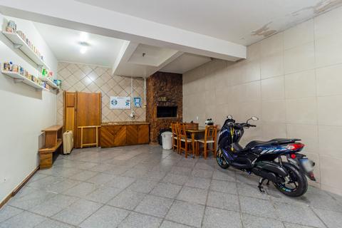 Image 69 - 247094