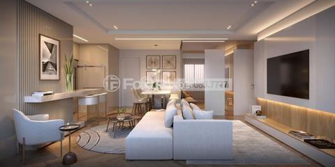 Image 33 - 247097