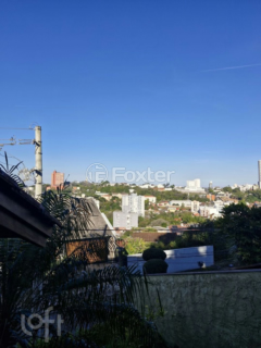 Image 8 - 247104