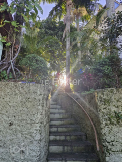 Image 2 - 247104