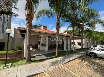 Image 8 - 247120