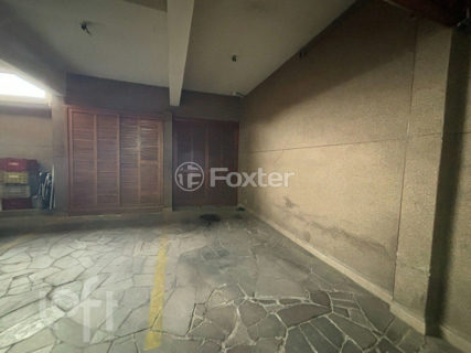 Image 24 - 247142