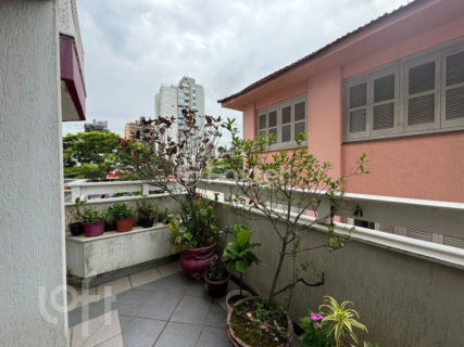 Image 3 - 247142