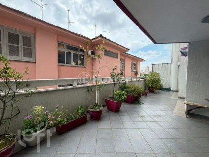 Image 2 - 247142