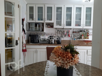 Image 4 - 247143