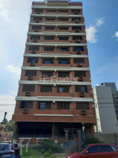 Image 28 - 247143