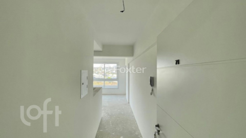 Image 33 - 247173