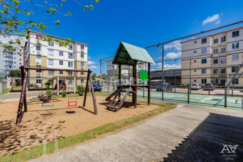 Image 21 - 247203