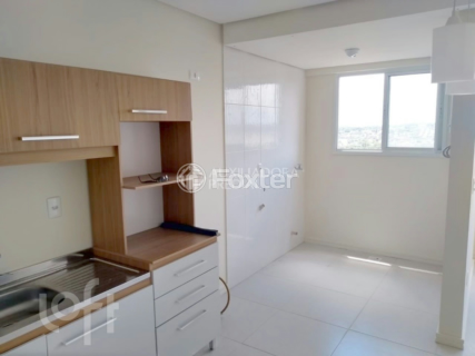 Image 1 - 247206
