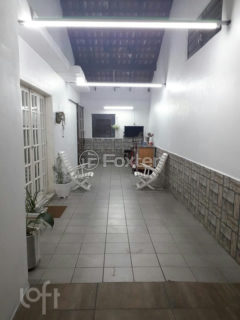 Image 5 - 247211