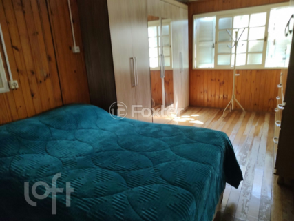 Image 31 - 247231