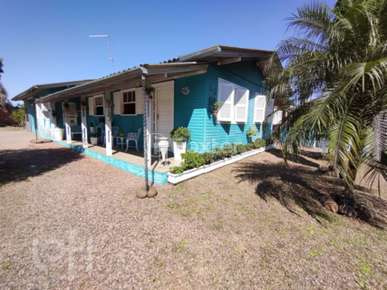 Image 39 - 247231