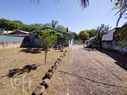 Image 11 - 247231