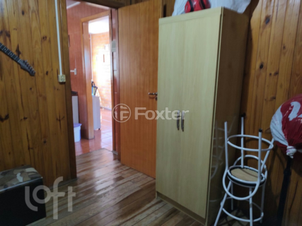 Image 37 - 247231