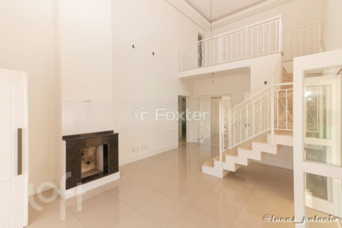 Image 4 - 247242