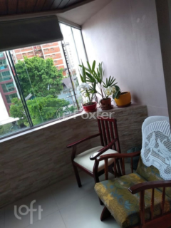 Image 7 - 247251
