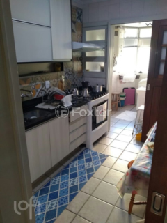 Image 3 - 247251