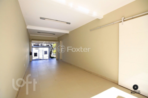 Image 41 - 247255