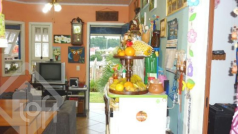 Image 4 - 247258