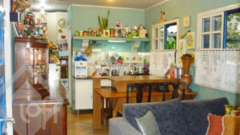 Image 5 - 247258