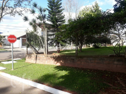 Image 13 - 247258