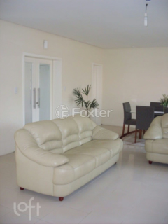 Image 19 - 247264