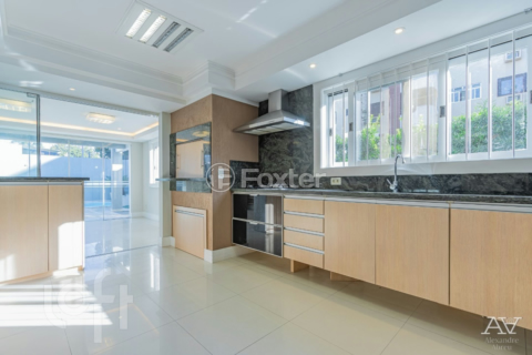 Image 9 - 247269