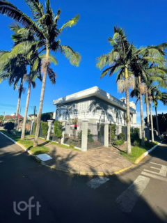 Image 37 - 247269