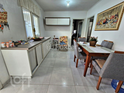 Image 7 - 247277